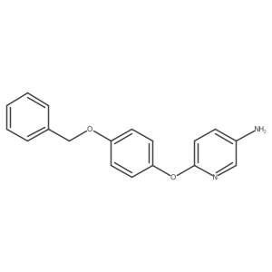 221246-48-6 structure