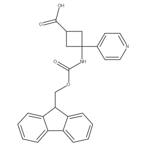2219373-52-9 structure