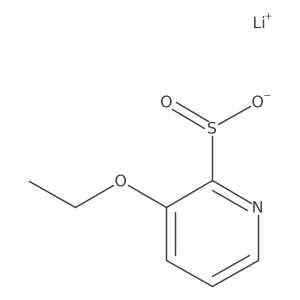 2219373-74-5结构式