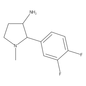 2219373-96-1 structure