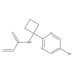 2224482-76-0 structure
