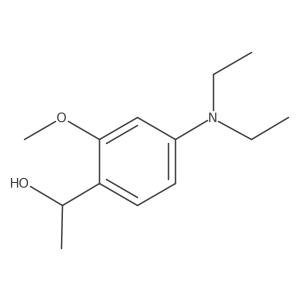 2227708-46-3 structure
