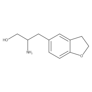 2227748-00-5 structure