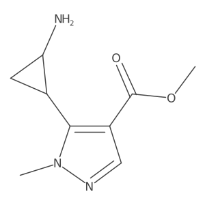 2227807-60-3 structure