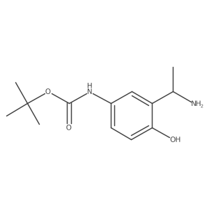 2227816-34-2结构式