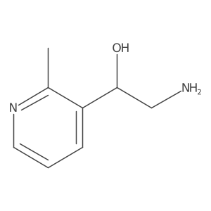 2227906-48-9结构式