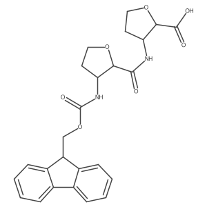 2227933-77-7 structure
