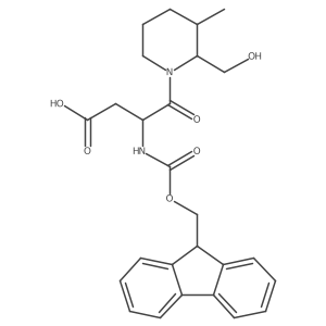 2227933-99-3结构式