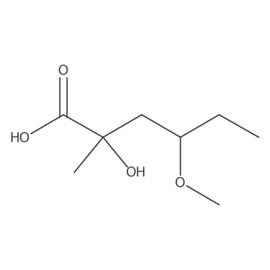 2228082-59-3 structure