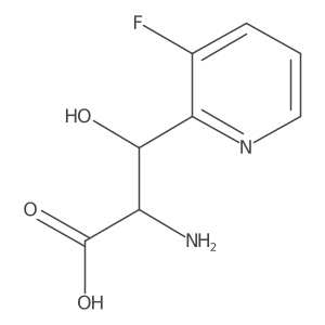 2228111-25-7结构式