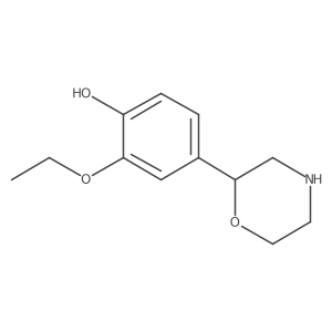 2228157-65-9结构式
