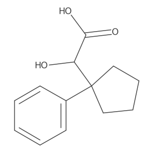 2228194-20-3 structure