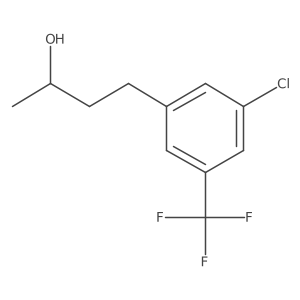 2228210-61-3结构式