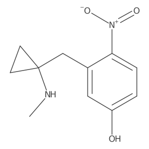 2228235-03-6 structure