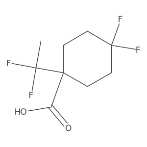 2228238-68-2 structure