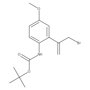 2228307-10-4 structure