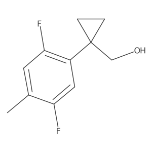 2228337-60-6 structure