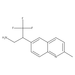 2228352-68-7结构式