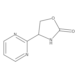 2228386-10-3结构式