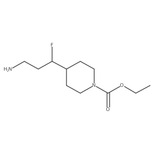 2228389-53-3结构式