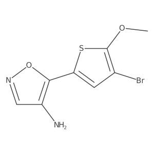 2228392-44-5 structure