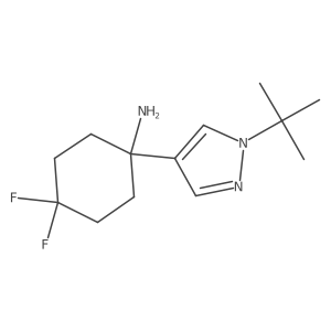 2228418-41-3 structure