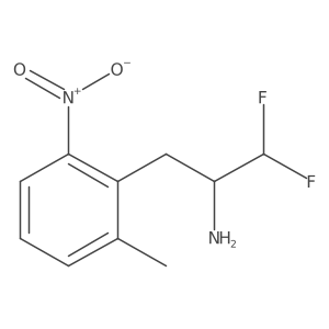 2228427-96-9 structure