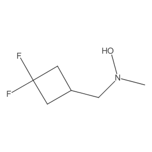 2228433-27-8结构式
