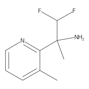 2228433-49-4 structure
