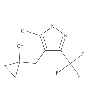 2228460-78-2 structure