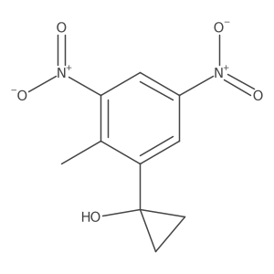 2228473-03-6 structure
