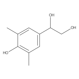 2228508-77-6 structure