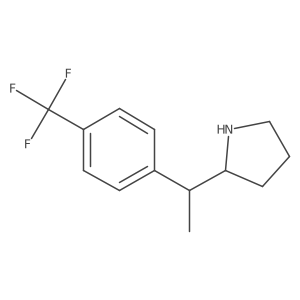 2228532-63-4 structure