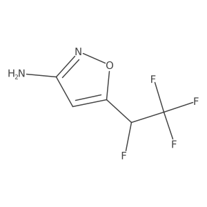 2228541-15-7 structure