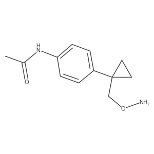 2228584-12-9结构式