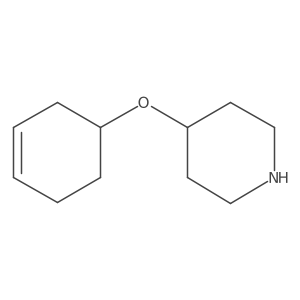 2228616-87-1结构式