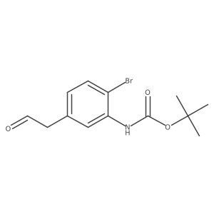 2228619-86-9 structure