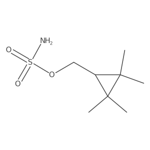 2228625-39-4 structure