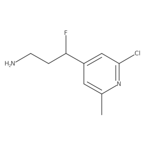 2228659-62-7结构式