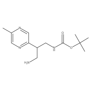 2228749-17-3 structure