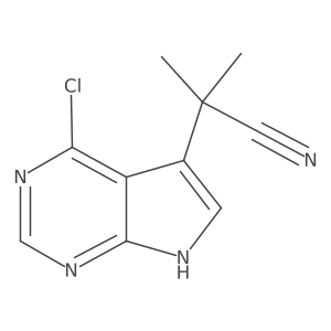2228773-84-8 structure