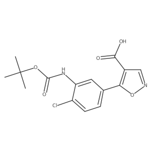 2228802-94-4结构式