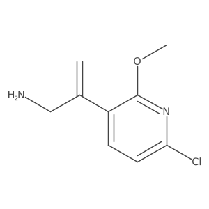 2228814-89-7 structure