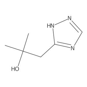 2228854-87-1 structure
