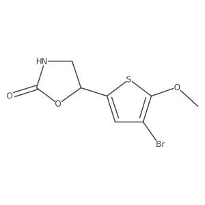 2228881-94-3结构式