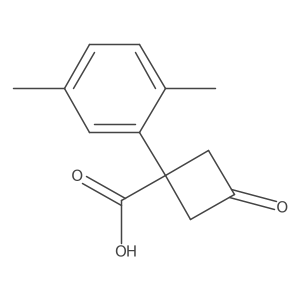 2228910-60-7 structure