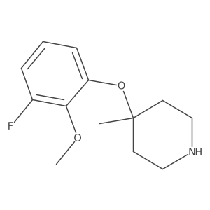 2228926-50-7结构式