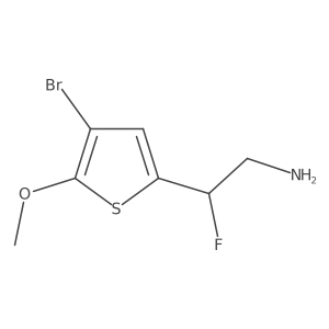 2228929-93-7 structure