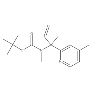 2228935-24-6 structure