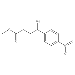 2228962-53-4 structure